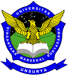 Program Pascasarjana