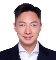 victor yeuung