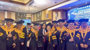 WhatsApp Image 2026-07-29 at 11.14.09 (3)