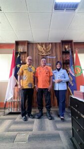 WhatsApp Image 2026-08-03 at 11.01.23 (2)